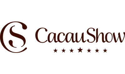 Desentupidora Urgente