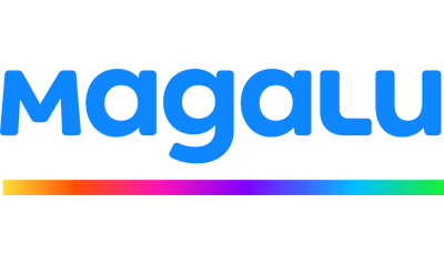 Desentupidora Urgente