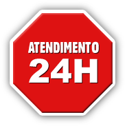 SP Limpeza Caixa de Gordura