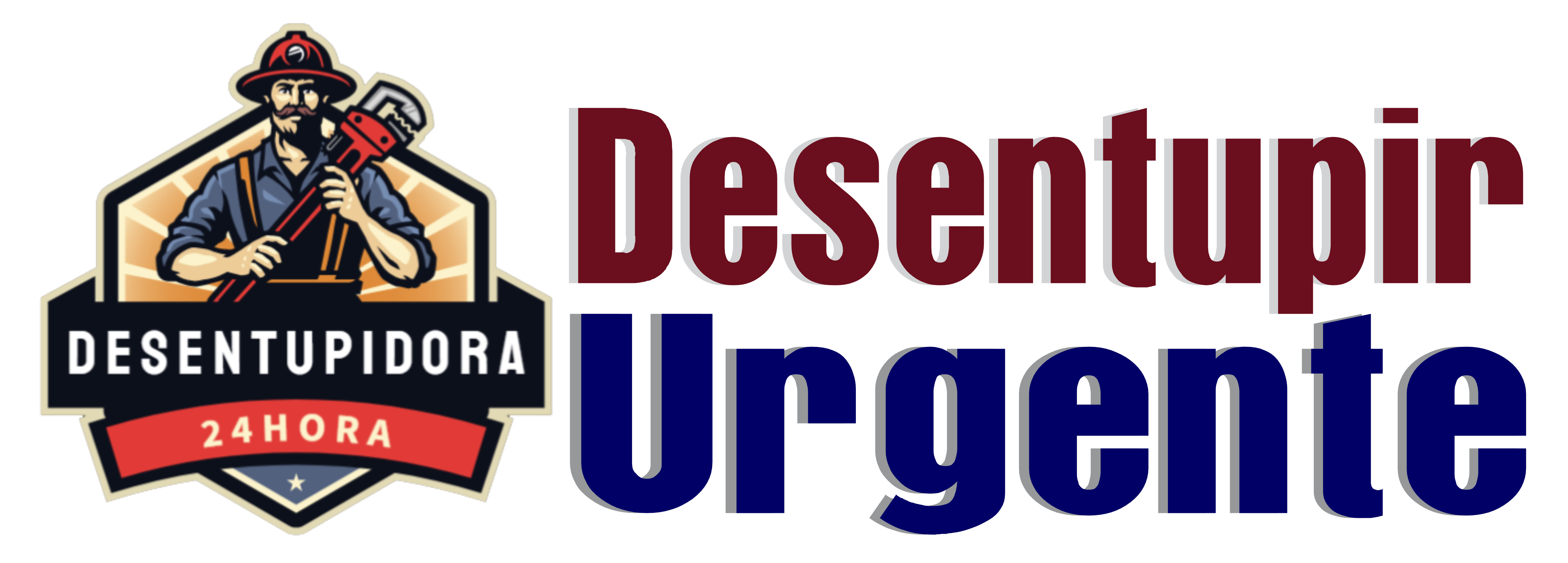 SP Limpeza Caixa de Gordura