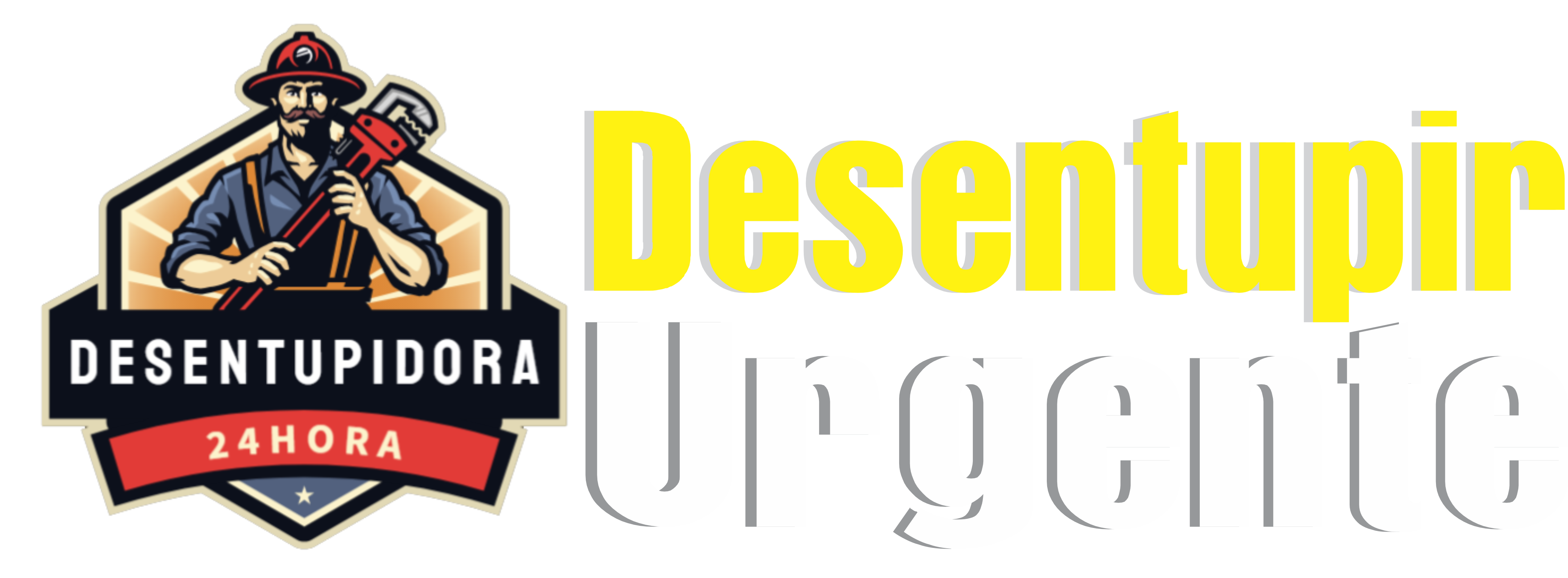 SP Limpeza Caixa de Gordura